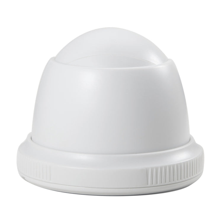 531eA CE & RoHS Certificated Waterproof 3.6mm 3MP Lens AHD Camera with 12 IR LED, Support Night Vision & White Balance, 531eA-W, 531eA-L, 531eA-H2 531eA CE & RoHS Certificated Waterproof 3.6mm 3MP Lens AHD Camera with 12 IR LED, Support Night Vision & White Balance, 531eA-W, 531eA-L, 531eA-H2